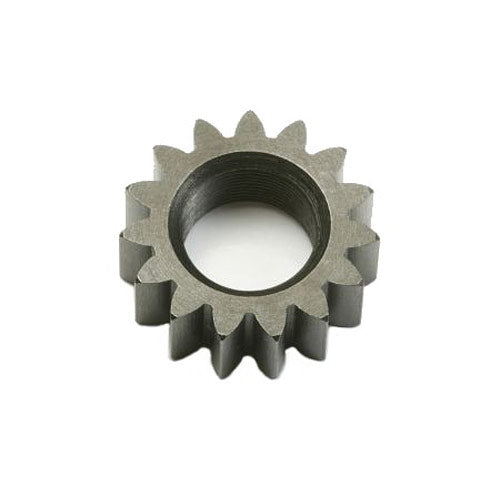 Tamiya 53818 NDF01 15T Drive Gear (2Nd) - RC Hop-ups