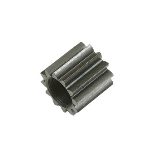 Tamiya 53819 NDF01 Steel Drive Gear 12T - RC Hop-ups