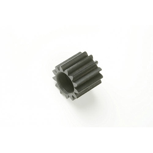 Tamiya 53820 NDF01 Steel Drive Gear 13T - RC Hop-ups