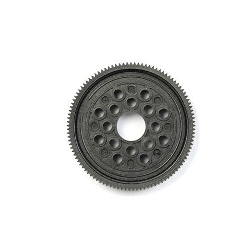 Tamiya 53857 Gp Spur Gear 105T(TA05) - RC Hop-ups