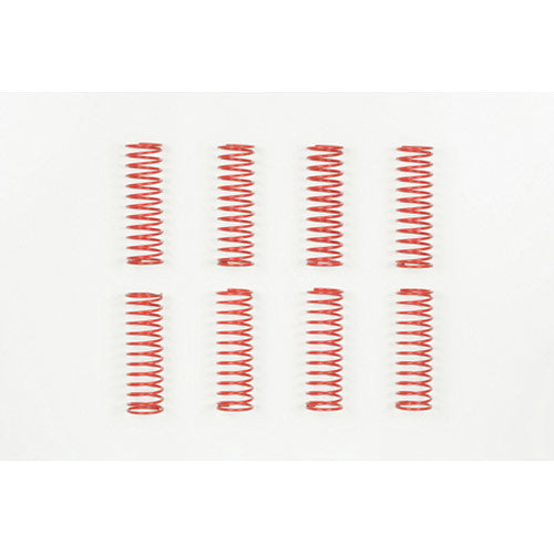 Tamiya 53946 TGM-04 Spring for 8 Damper x8 - RC Hop-ups