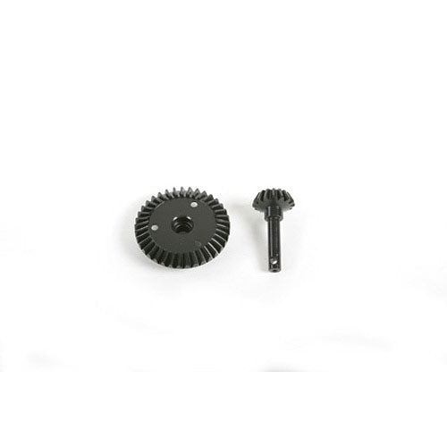 Tamiya 53950 TGM-04 Zerol Bevel Gear - RC Hop-ups