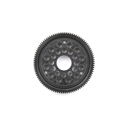 Tamiya 54055 TB-03 04 Module Spur Gear 96T - RC Hop-ups