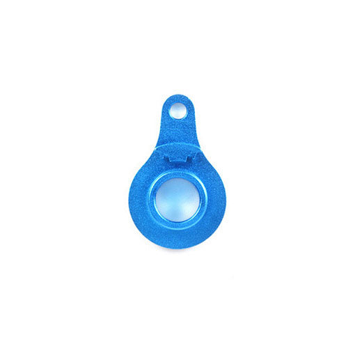 Tamiya 54121 Alu Horn for HT Servo Saver - RC Hop-ups