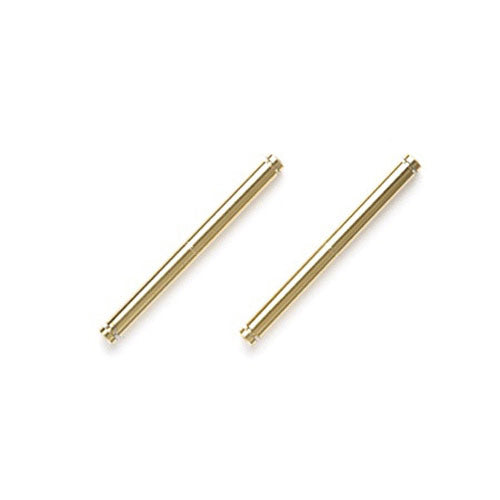 Tamiya 54160 F104 Titan Coast King Pin x2 - RC Hop-ups