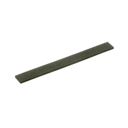 Tamiya 54430 Sponge Bumper Tape x10 - RC Hop-ups
