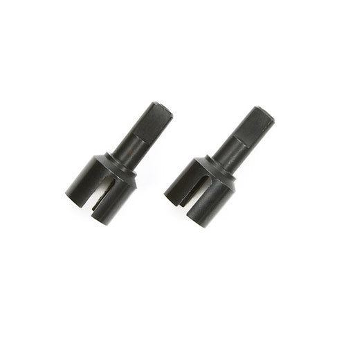 Tamiya 54477 TT02 Cup Joint for Uni Shaft - RC Hop-ups