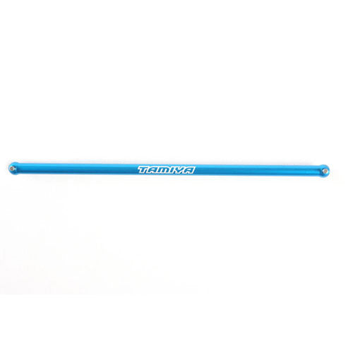 Tamiya 54501  TT02 Aluminum Propeller Shaft - RC Hop-ups