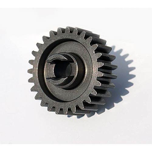 TAMIYA 5454009 Counter Gear for 43532 - RC Car Spares