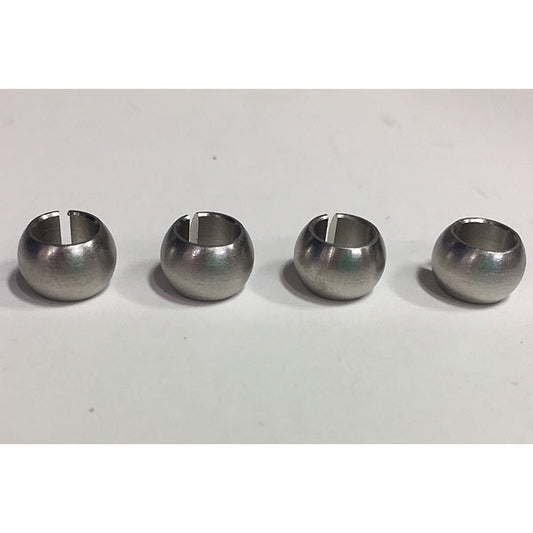 TAMIYA 54559 TT-02 Low Friction Suspension Ball (4 Pcs.) (TT01/TGS/TT02/TT02D)