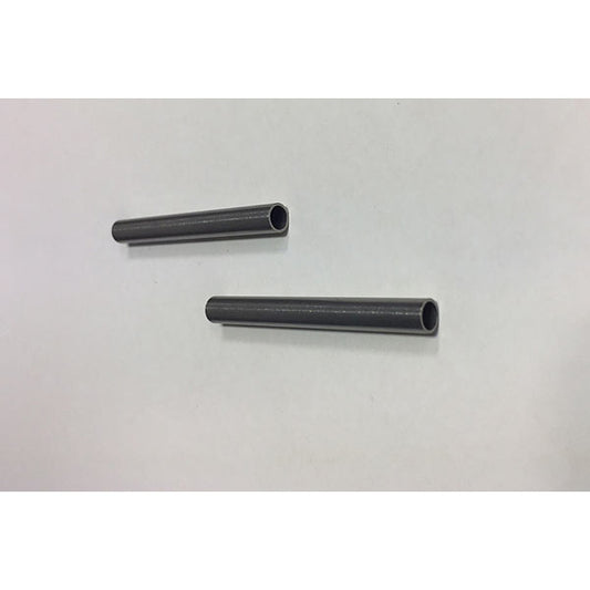 TAMIYA 54560 DT-03 Lightweight Gear Shaft (5x45mm/2 Pcs.) (DT02/DT03/DT03T)