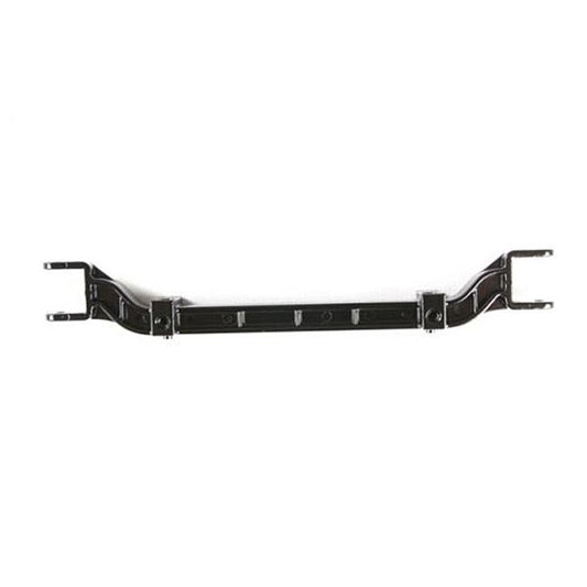 TAMIYA 5495017/15495017 Front Axle (King/Grand Hauler/Scania/Actros/MAN)