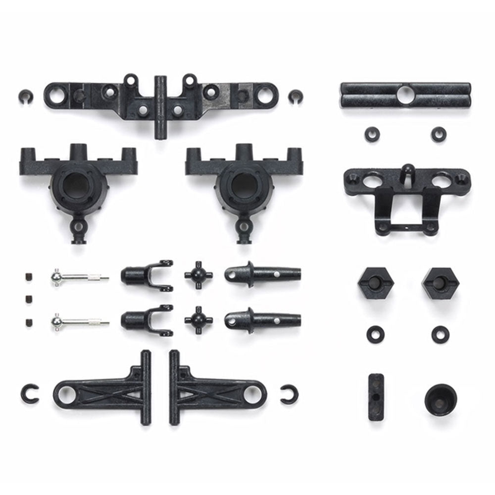 Tamiya RC 54951 SW-01 Reinforced C Parts (Joints) RC Car Spares/ Hop Ups