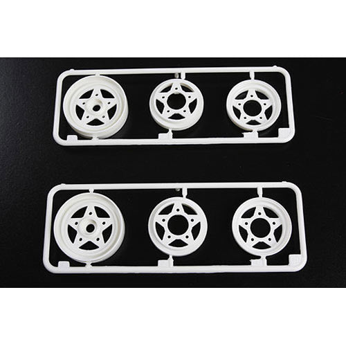 TAMIYA 555066 F Parts for 58016 - RC Car Spares