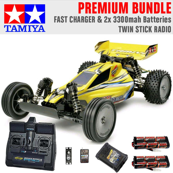 tam58374premstick_9e70b4f6-