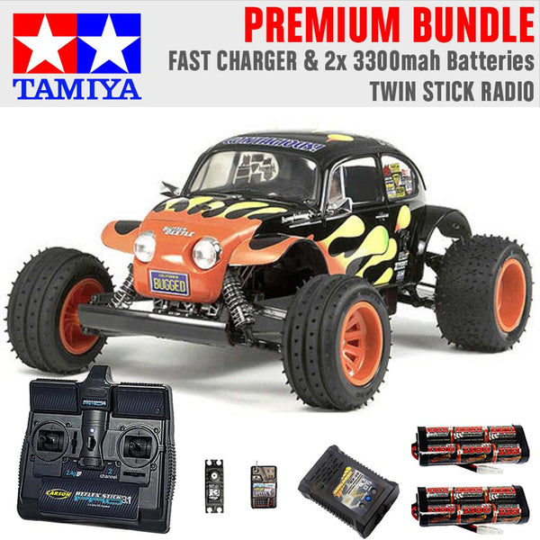 tam58502premstick_grande.jpg?v