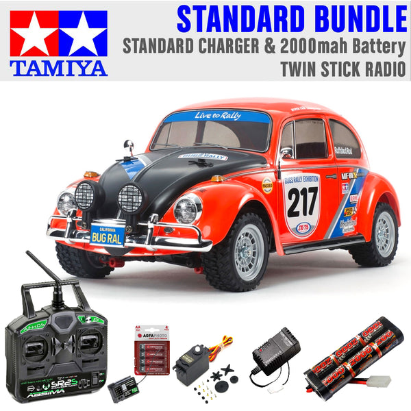 tam58650standstick_1_fd722db3-