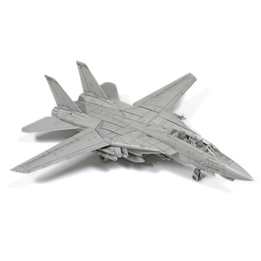 Tamiya 60795 Grumman F-14D Tomcat 1:72 Model Kit