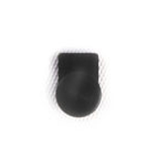 TAMIYA 6274007 Rubber Cap for 43532