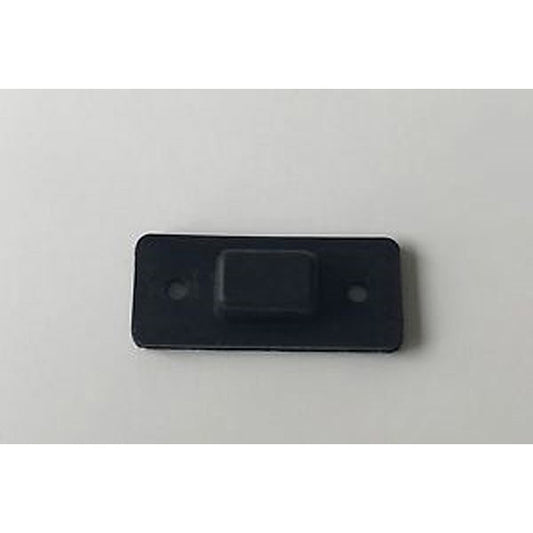 TAMIYA 6274018,6275013 Switch Cover And Spacer For Brat/Hotshot