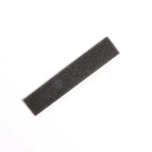 TAMIYA 6295014 RC Sponge Tape: 58534 - 20x100mm