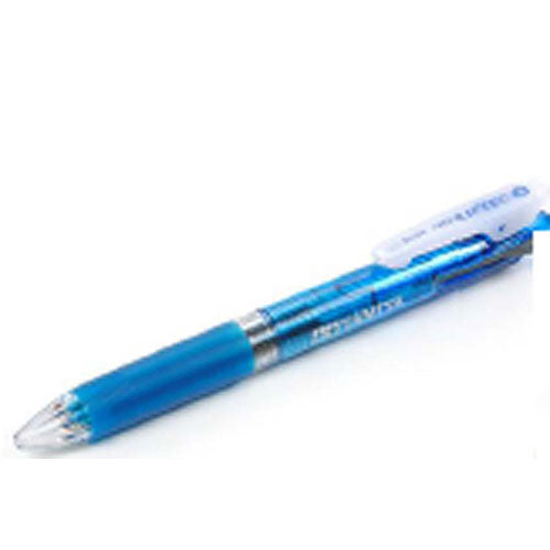 TAMIYA Changeable Colour Pen Clear Blue 67035 Merchandise