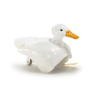 Tamiya 70270 Walking & Swimming Duck Model Assembly Kit