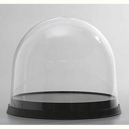 TAMIYA 73012 Display Case J - Dome Type - Tools / Accessories
