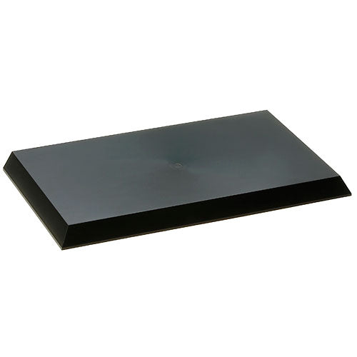 TAMIYA 73021 Display Base Large 300x160mm - Tools / Accessories