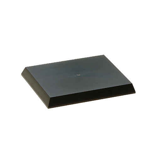 TAMIYA 73022 Display Base Small 148x108mm - Tools / Accessories