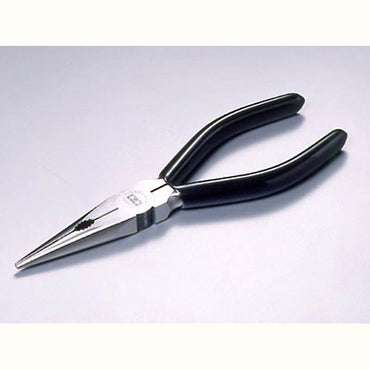 TAMIYA 74002 Long Nose with Cutter MK802- Tools / Accessories