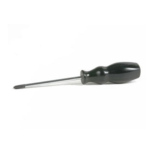 TAMIYA 74006 Philips Screwdriver No.2 Large - Tools / Accessories