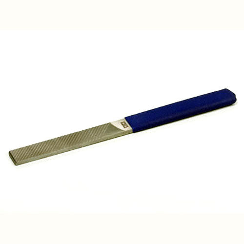 TAMIYA 74058 Modeling File / Flat 16mm - Tools / Accessories