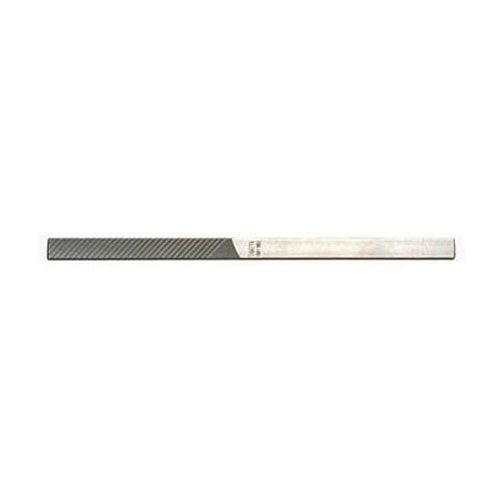 TAMIYA 74059 Modelling File/Flat 10mm - Tools / Accessories
