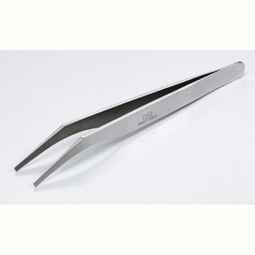 TAMIYA 74080 Craft Tweezers - Tools / Accessories