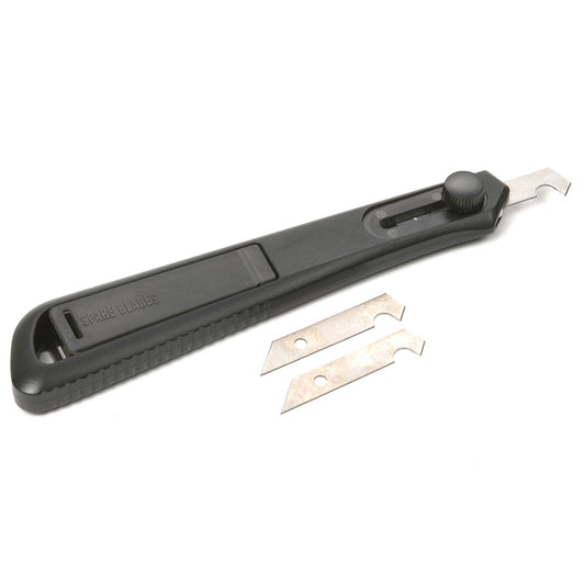 TAMIYA 74091 Plastic Scriber II Tools / Accessories