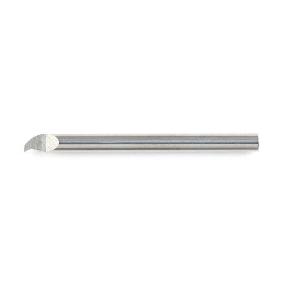 Tamiya 74162 Fine Engraving Blade 0.25mm Model Tools Accessories