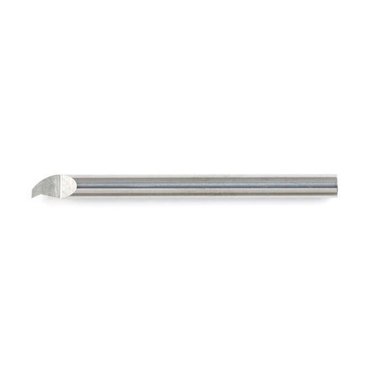 Tamiya 74162 Fine Engraving Blade 0.25mm Model Tools Accessories