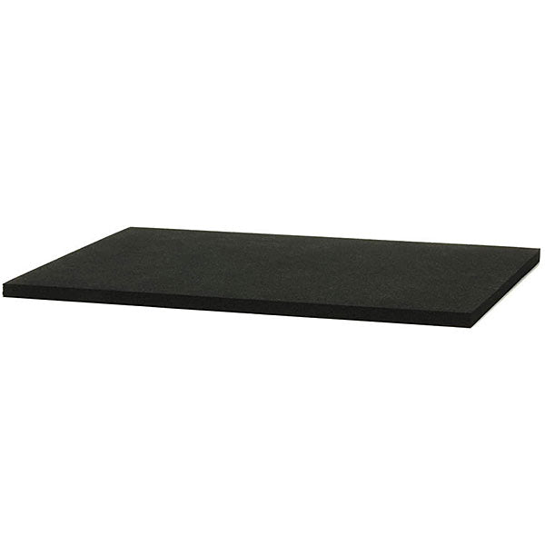 TAMIYA Tools 74554 Air Compressor Anti Vibration Mat
