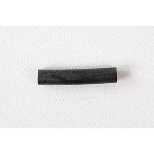 TAMIYA 8000054 6x95mm Rubber Tubing for 58496