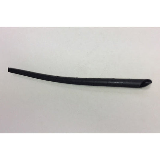 TAMIYA 8000107 Spiral Tube for 58395 Durga