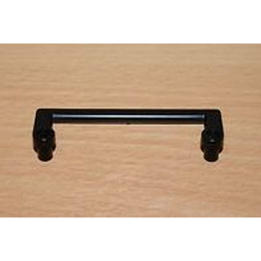 Tamiya 58406 Cayenne S Transsyberia/DF01, 8085529/18085529 Body Mount Support
