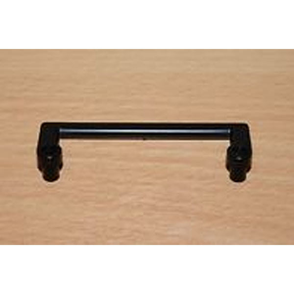 Tamiya 58406 Cayenne S Transsyberia/DF01, 8085529/18085529 Body Mount Support