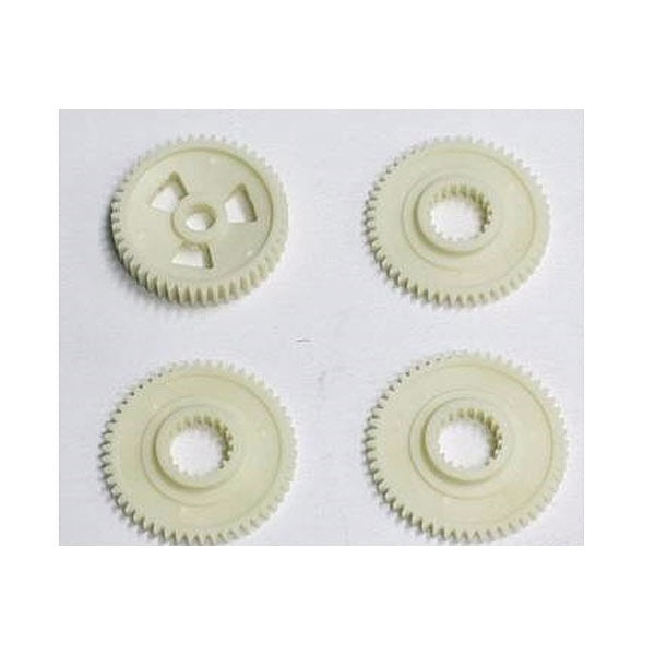 Tamiya 58041 Frog/58384 Brat (Re-Release) 9005139/19005139 Gear Bag