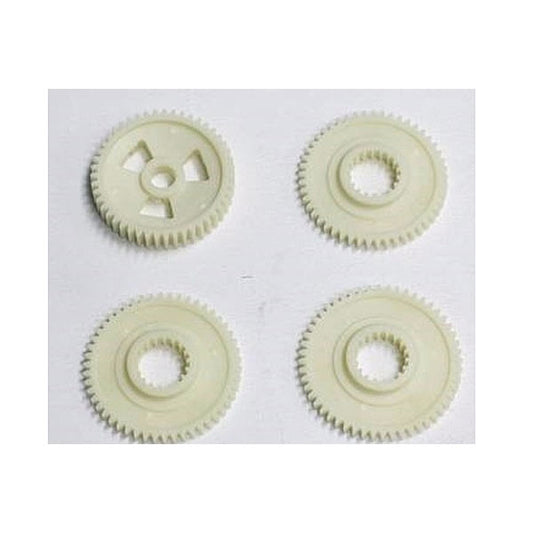 Tamiya 58041 Frog/58384 Brat (Re-Release) 9005139/19005139 Gear Bag