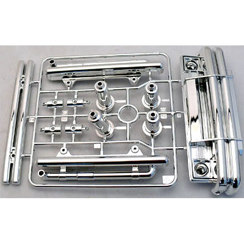 TAMIYA 9005229 C Parts for 58063 - RC Spare Parts