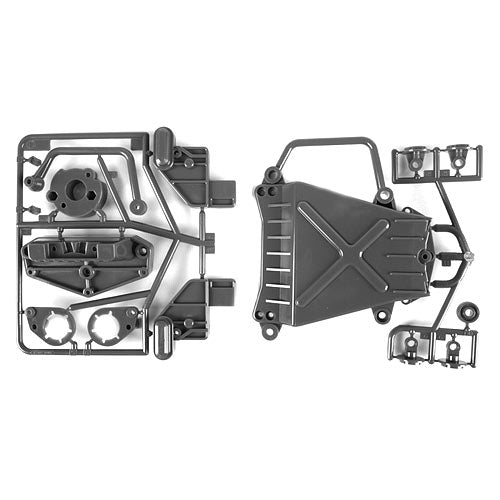 TAMIYA 9005230 D Parts for 58365 - RC Spare Parts