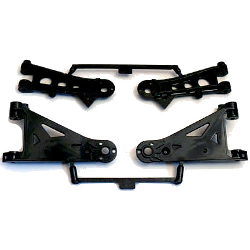 TAMIYA 9005867 F Parts for 58391 - RC Spare Parts