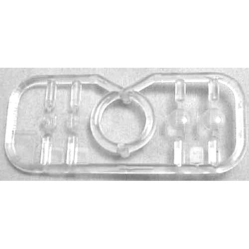 TAMIYA 9115122 J Parts for 56016 was 0115303 - RC Car Spares