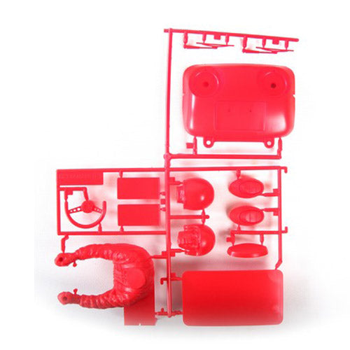TAMIYA 9115431 P Parts Monster Beetle - RC Car Spares